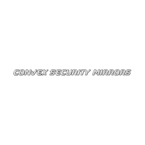 securitymirror brand logo for securitymirror.net