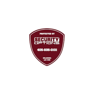 securityoptions brand logo for securityoptions.com