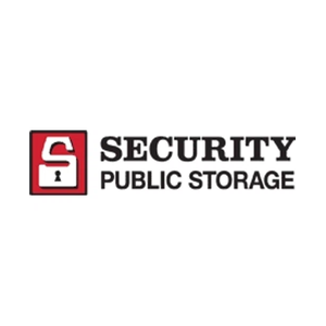 securitypublicstorage brand logo for securitypublicstorage.com