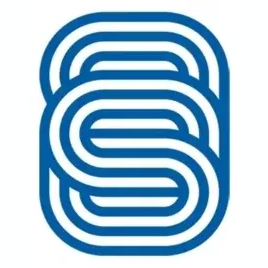 securitystudio brand logo for securitystudio.com