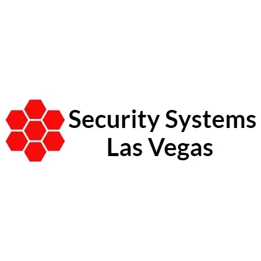 securitysystemslasvegas brand logo for securitysystemslasvegas.com