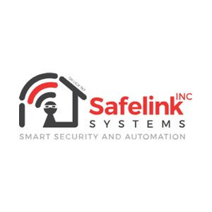 securitysystemsokc brand logo for securitysystemsokc.com