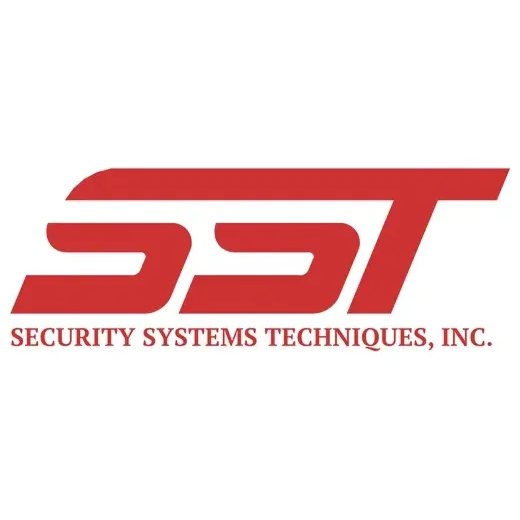 securitysystemstech brand logo for securitysystemstech.com