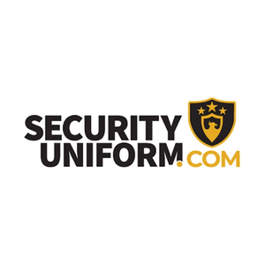 securityuniform brand logo for securityuniform.com