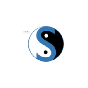 securityzen brand logo for securityzen.net