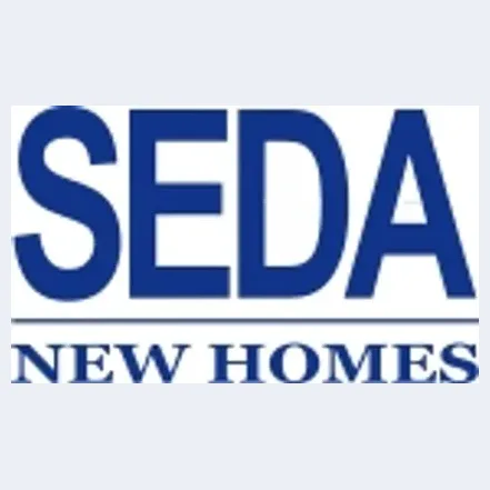 sedaconstruction brand logo for sedaconstruction.com