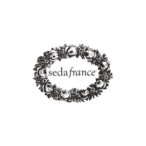sedafrance brand logo for sedafrance.com