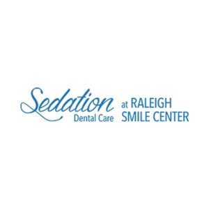 sedationdentalcare brand logo for sedationdentalcare.net