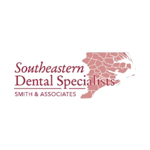 sedentalspecialists brand logo for sedentalspecialists.com