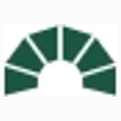 sedera brand logo for sedera.com