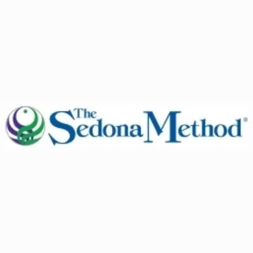sedona brand logo for sedona.com