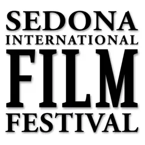 sedonafilmfestival brand logo for sedonafilmfestival.com