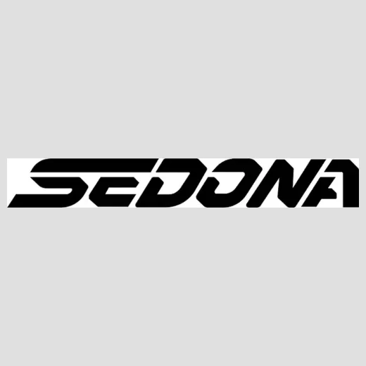 sedonatires brand logo for sedonatires.com