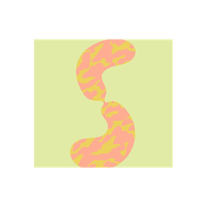 See More brand logo for eatseemore.com