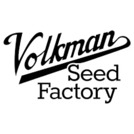seedfactory brand logo for seedfactory.com