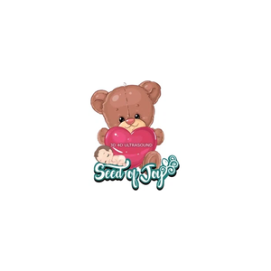 seedofjoy4d brand logo for seedofjoy4d.com