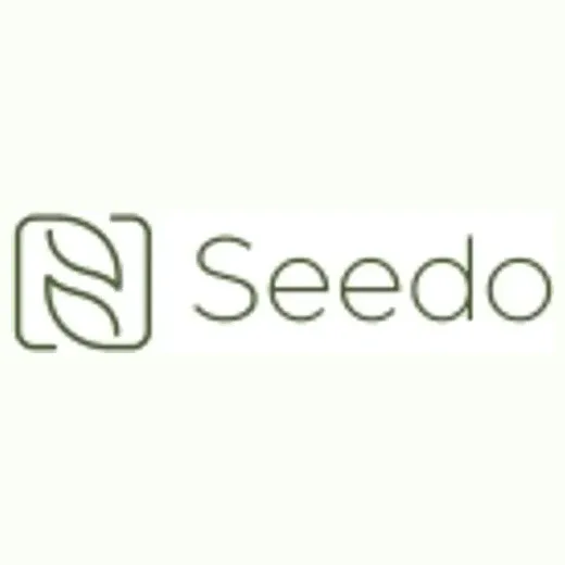 seedolab brand logo for seedolab.com