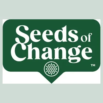 seedsofchange brand logo for seedsofchange.com