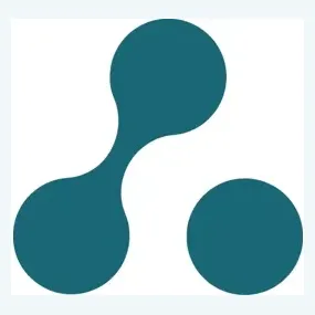 Seeing the Big Picture brand logo for seeingthebigpicture.com
