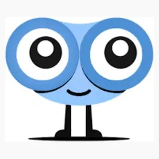 seekadoo brand logo for seekadoo.com