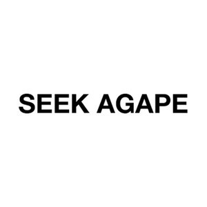 seekagape brand logo for seekagape.com