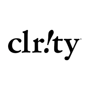 seekclrty brand logo for seekclrty.com