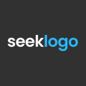 seeklogo brand logo for seeklogo.com