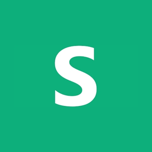 seektable brand logo for seektable.com