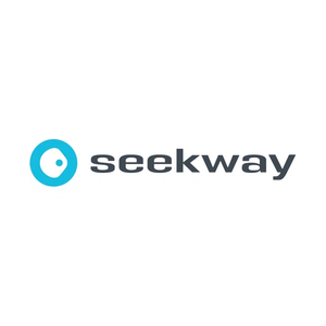 seekwayer brand logo for seekwayer.com