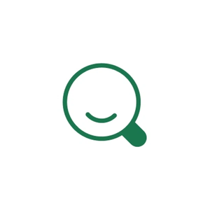 seekwell brand logo for seekwell.io