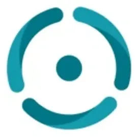 seelen brand logo for seelen.pro