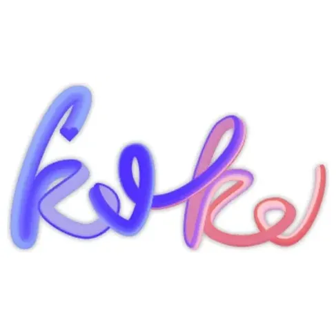 seeles brand logo for seeles.ai