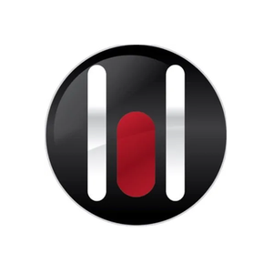 SeeMore brand logo for cart.seemore.com