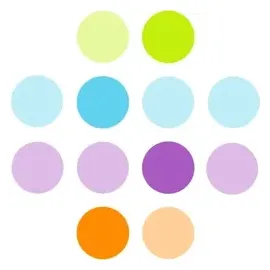 seenapse brand logo for seenapse.ai