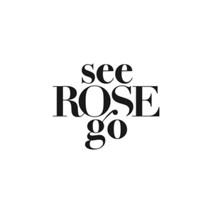 seerosego brand logo for seerosego.com