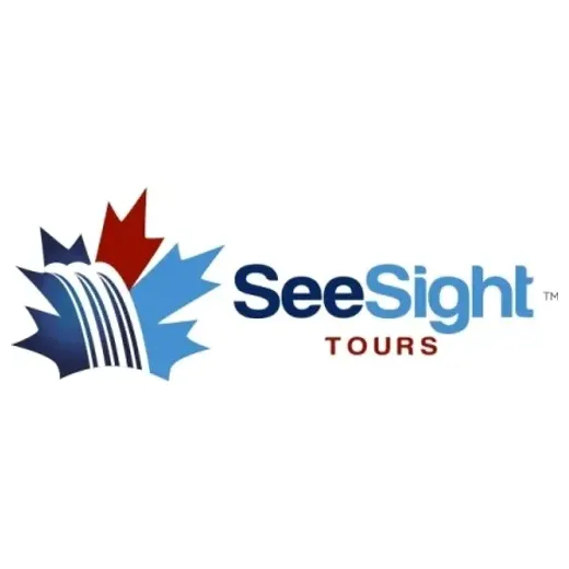 seesight-tours brand logo for seesight-tours.com