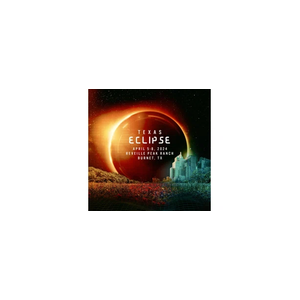 seetexaseclipse brand logo for seetexaseclipse.com
