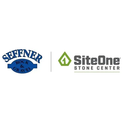 seffnerrock brand logo for seffnerrock.com