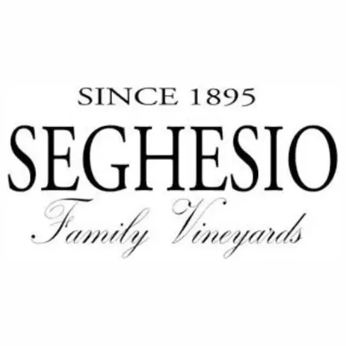 seghesio brand logo for seghesio.com