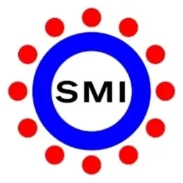 segmagnetics brand logo for segmagnetics.com