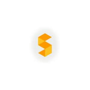 segments brand logo for segments.ai