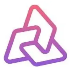 segmind brand logo for segmind.com