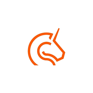 seguno brand logo for seguno.com