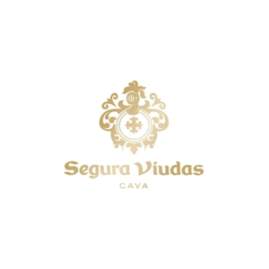 seguraviudasusa brand logo for seguraviudasusa.com