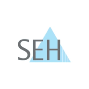 seh-technology.com/us/ brand logo for seh-technology.com