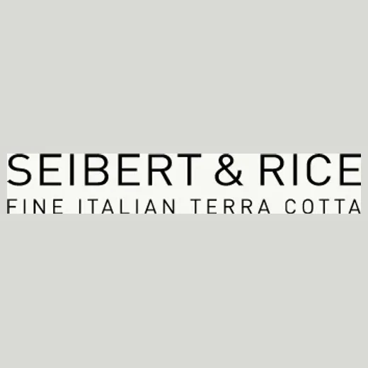 seibert-rice brand logo for seibert-rice.com