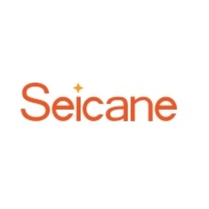 Seicane brand logo for seicane.com