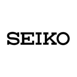 seikousa brand logo for seikousa.com