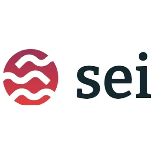 seinetwork brand logo for seinetwork.io