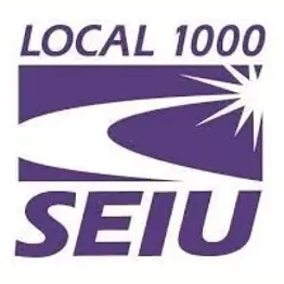 seiu1000 brand logo for seiu1000.org